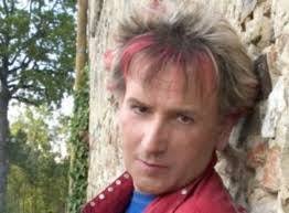 Profile for Dire al parrucchiere "Il solito" e ritrovarsi con i capelli di  Solange