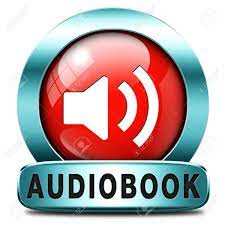 Maybe you would like to learn more about one of these? The Ultimate Sissy Boy Training Program Audiobook By Mistress Dede Listen To Best Free Audio Books Of Self Development How To Podcast Podtail