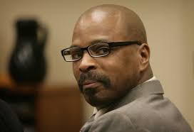 Transfer of Inland inmates off death row angers some; others defend program 