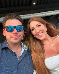 Caroline McCoy 💜 (@carolinemccoy__) • Instagram photos and videos