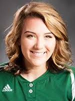 2018 Softball Roster