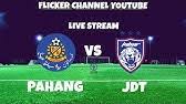 458 views · october 13, 2018. India V Malaysia Day 2 Sultan Of Johor Cup Hockey 2017 Youtube