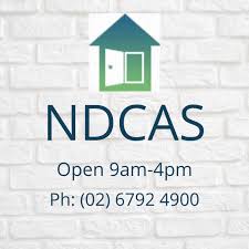 We did not find results for: Allpets Vet Clinic Narrabri Home Facebook