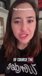 Jcs Hollywood Bowl Strange Thing Mystifying