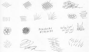 Pencil Drawing Round Up With Kathi Hanson Pencil Drawing Tutorials Pencil Drawings Eye Drawing Tutorials