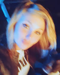 Dawn Swift (@dawn.swift98) • Instagram photos and videos