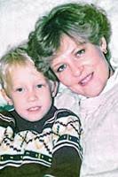 Raymond Legg-Hunter-Town Council