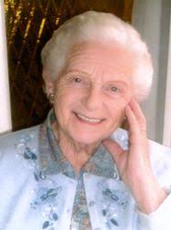 Condolence Book for Noreen TALBOT (née Spurling) (Greystones, Wicklow)