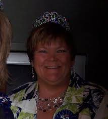 Where to buy good sweet corn?