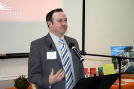 Hca uk have urgent care centres located in marylebone, chelsea, london bridge, st johns wood and great portland st. Cartersville Medical Center Discusses Trend Toward More Urgent Care Facilities Business Northwestgeorgianews Com