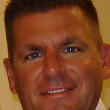 craig charvat (@craigcharvat)