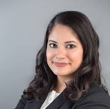 Law Office of Karla Olivarez