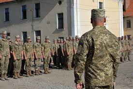 Image result for 10 гірсько-штурмової бригади фото