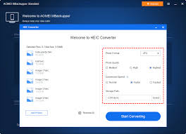 Learn how to repair the association of.eml files with windows mail to easily open attachments. Answered How To Open Heic Files On Windows 10 8 7