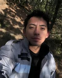 Brian Lemus's Instagram, Twitter & Facebook