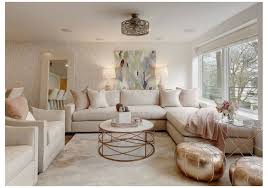 Living room ideas sunset magazine. Couches Living Room Comfy Sectional Sofas Coucheslivingroomcomfysectionalsofa In 2021 Beige Sectional Living Room Romantic Living Room Couches Living Room Comfy