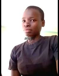 Gozi Bound Machines Zebrakiss Kabor Musanhi Mbare