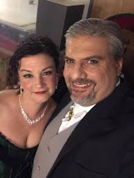 My Favorite Curly Girl Products: What Works, What Doesn't