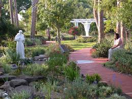 Prayer Garden Design Google Search Meditation Garden Prayer Garden Garden Design