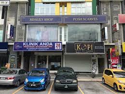 Plumbing dan renovation 0176239476 azlan area wangsa maju / taman melawati (1). Jawatan Kosong Boutique Assistant Orang Wangsa Maju Facebook