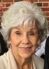 THERESA INGLE Obituary (1933