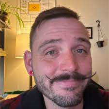 I graduated FEMAs National Emergency Management Basic Academy (NEMBA) at  the Emergency Management Institute (EMI) in Emmitsburg, Maryland yesterday.  The NEMBA consists of 11 prerequisite courses…