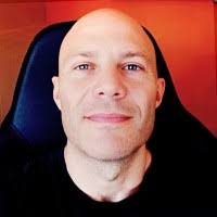 80+ perfiles de «Regalado»