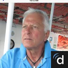 Dr. Leroy Sutherland,, MD