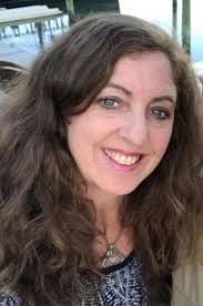 Donna Davis: Meet musician and open mic host, Quincy Jones