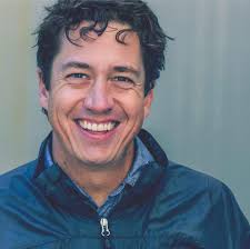 Facing the Falls (Short 2024)