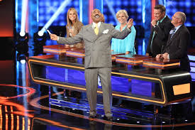 11,264,992 likes · 805,657 talking about this. Steve Harvey Facts You Never Knew
