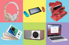 Our unique christmas gift shop is now open. Best Graduation Gifts 10 Presents For New Grads Time
