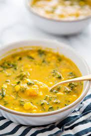Sweet Potato Kale And Corn Chowder Recipes Sweet Potato Kale Corn Chowder