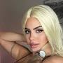 Profile Picture of Larissa Lima's Making A Comeback (Is She Returning To The 90 Day ... (@screenrant.com) on Google