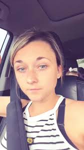 Mandy Gibson Mt Washington Pa