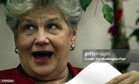 2,846 Caton Stock Photos, High-Res Pictures, and Images