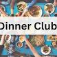 Brookstone of Aledo Monthly Dinner Club event image