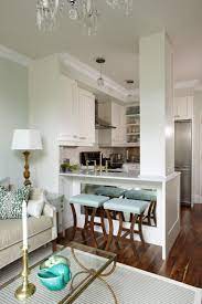 A smart condo interior design idea for apartments is to decorate with curves. Small Condo Living Room Decorating Ideas Bedroom Decorating