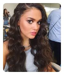 Check spelling or type a new query. 82 Graduation Hairstyles That You Can Rock This Year