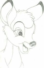 Con este tipo de dibujos paso a paso los peques e animarán a comenzar y ya luego veréis. Disney Dibujos Tumblr Faciles Para Dibujar A Lapiz Disenos De Unas Portizaz