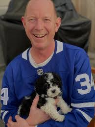 itsadogsworldsf (@the_doodle_mafia) • Instagram photos and videos