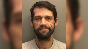 Yorkshire and Lincolnshire: Latest news and coronavirus updates