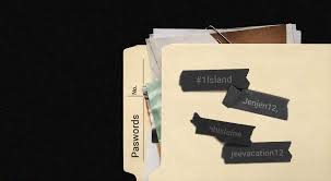 Epstein’s files expose valid passwords, Redditors hacking into accounts