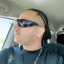 🙋🏿 ♂️ Olá!