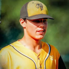 Jack Downing Obituary (2008