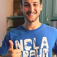 The Pilgrim's Soul (The Winding Path Book 1) by Samuel Kane