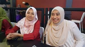 Maybe you would like to learn more about one of these? We Are Celebrating The Birthdays Of Harmy Yusoff Azli Facebook