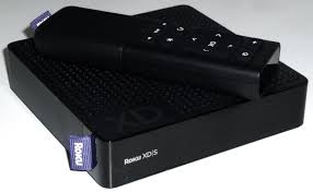 Play avi and mp4 formats on your phone and watch high definition movies without a hassle on the vlc media player. Digital Media Player Wikipedia