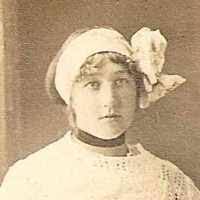 Gideon Carlson's Instagram, Twitter & Facebook