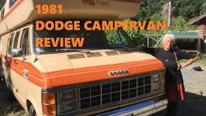 Image result for Brentwood Brown 1981 Motor Home